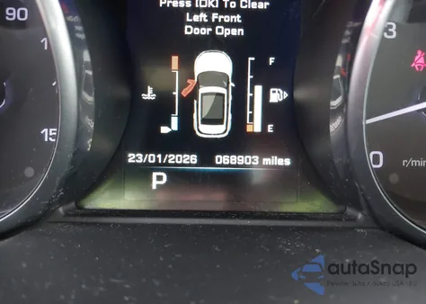 2015 Land Rover Range Rover Evoque Pure from USA, damaged, VIN SALVP2BG0FH076036